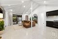 Property photo of 25 Dolphin Way Beldon WA 6027