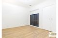 Property photo of 14 Pleven Rise Clyde North VIC 3978