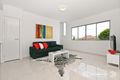 Property photo of 1/90 Hansen Street Moorooka QLD 4105