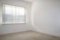 Property photo of 2 Joan Street Sunshine West VIC 3020