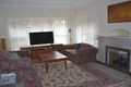 Property photo of 4 Broughton Road Yacka SA 5470