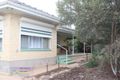 Property photo of 4 Broughton Road Yacka SA 5470