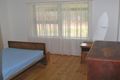 Property photo of 4 Broughton Road Yacka SA 5470