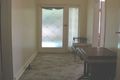 Property photo of 4 Broughton Road Yacka SA 5470