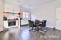 Property photo of 1/93 Salmon Street Hastings VIC 3915