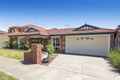 Property photo of 13 Healey Drive Epping VIC 3076