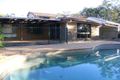 Property photo of 96 Workshops Street Brassall QLD 4305