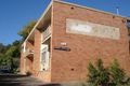 Property photo of 186 Summerland Way Kyogle NSW 2474