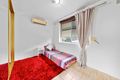 Property photo of 6/3 Holland Place Lakemba NSW 2195