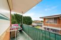 Property photo of 6/3 Holland Place Lakemba NSW 2195