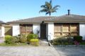 Property photo of 6/3 Wilkins Avenue Beaumaris VIC 3193