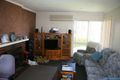 Property photo of 21 Bounty Street Warrane TAS 7018