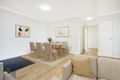 Property photo of 25/31 Third Avenue Blacktown NSW 2148