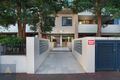 Property photo of 25/31 Third Avenue Blacktown NSW 2148