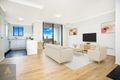 Property photo of 25/31 Third Avenue Blacktown NSW 2148