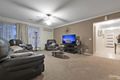 Property photo of 3 Violet Way Cranbourne VIC 3977