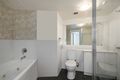 Property photo of 312/30-34 Surf Parade Broadbeach QLD 4218