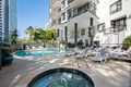 Property photo of 611/30-34 Surf Parade Broadbeach QLD 4218