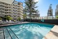 Property photo of 611/30-34 Surf Parade Broadbeach QLD 4218
