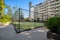 Property photo of 611/30-34 Surf Parade Broadbeach QLD 4218