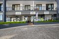 Property photo of 611/30-34 Surf Parade Broadbeach QLD 4218