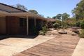 Property photo of 63 Whitehall Avenue Birkdale QLD 4159
