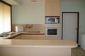 Property photo of 8 Victor Road Greenock SA 5360