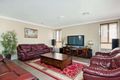 Property photo of 11 Ridgeline Drive The Ponds NSW 2769