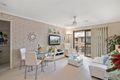 Property photo of 32/1374 Gold Coast Highway Palm Beach QLD 4221
