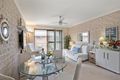 Property photo of 32/1374 Gold Coast Highway Palm Beach QLD 4221