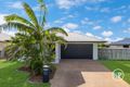 Property photo of 6 Yamacutta Court Burdell QLD 4818