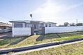Property photo of 80 Zouch Street Wellington NSW 2820