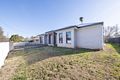 Property photo of 80 Zouch Street Wellington NSW 2820