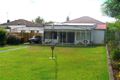 Property photo of 52 Elphinstone Street Cabarita NSW 2137