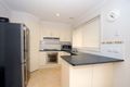 Property photo of 2/38 Erskine Drive Rowville VIC 3178