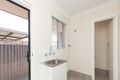 Property photo of 80A McMillan Street Victoria Park WA 6100