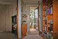 Property photo of 18 Reveley Crescent Stirling ACT 2611