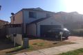 Property photo of 34 Willis Street Rooty Hill NSW 2766