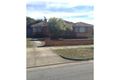 Property photo of 130 Albany Drive Mulgrave VIC 3170