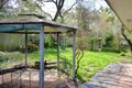 Property photo of 2 Lawrence Street West Ryde NSW 2114