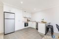 Property photo of 37/16 David Miller Crescent Casey ACT 2913
