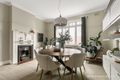 Property photo of 6 Barina Road Glen Iris VIC 3146