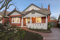 Property photo of 6 Barina Road Glen Iris VIC 3146