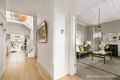 Property photo of 6 Barina Road Glen Iris VIC 3146