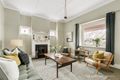 Property photo of 6 Barina Road Glen Iris VIC 3146
