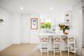 Property photo of 3/42-44 Cliff Road Wollongong NSW 2500
