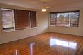 Property photo of 5 Jaffa Street Fairfield West NSW 2165