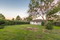 Property photo of 12 Parker Street Curtin ACT 2605