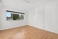Property photo of 6/360 St Georges Road Thornbury VIC 3071