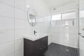 Property photo of 6/360 St Georges Road Thornbury VIC 3071